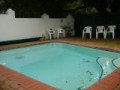 Merlot Pool